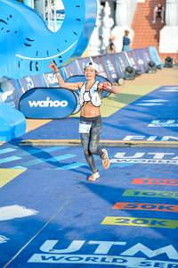 BIB: 
                            <button type="button" onclick="openModal(22765929)" class="btn btn-primary btn-sm float-right btn-popup" data-toggle="modal" data-target=".modal-high-quality">
                        <i class="fas fa-shopping-cart"></i> Add to Cart
                    </button>
                                            <button type="button" onclick="isThisMe(22765929, true)" class="btn btn-success btn-sm float-right btn-popup btn-isme hidden" data-toggle="tooltip" data-placement="bottom" title="นี่คือรูปของคุณใช่ไหม คลิกที่นี่เพื่อเอาเข้าอัลบั้ม">
                        <i class="fas fa-plus"></i> Add to album
                    </button>
                    <button type="button" onclick="isThisMe(22765929, false)" class="btn btn-warning btn-sm float-right btn-popup btn-isnotme hidden">
                        <i class="fas fa-ban"></i> Remove from album
                    </button>